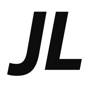 Icon www.jongeblod.de