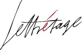 www.lettretage.de